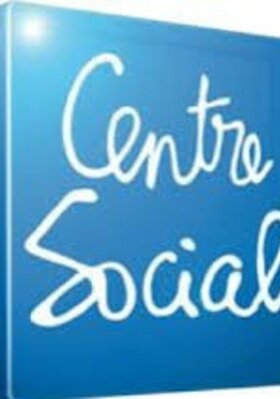 Centre Social Mauriac